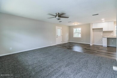 2503 Quail Ave, Jacksonville, FL 32218 - photo 5