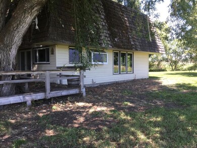 250 Riverside Rd, Kalispell, MT 59901 - photo 5