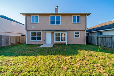 7262 Caracara Dr, Houston, TX 77040 - photo 5