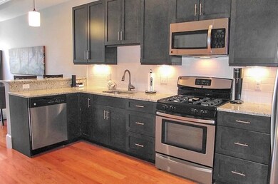 277 W 3rd St unit 3, Boston, MA 02127 - photo 7