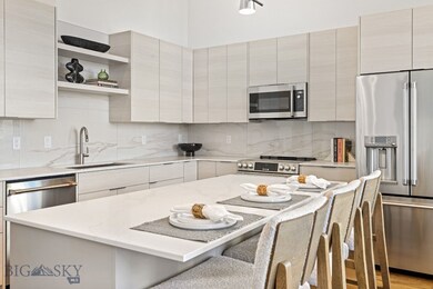 1608 W Beall St unit C, Bozeman, MT 59715 - photo 5