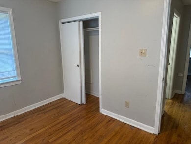 1688 Pendleton St, Memphis, TN 38114 - photo 5