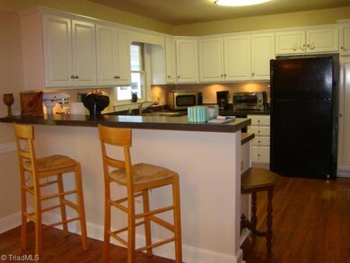 162 Back Creek Terrace, Asheboro, NC 27205 - photo 2