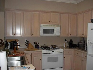 4815 Finch St, Metairie, LA 70001 - photo 3