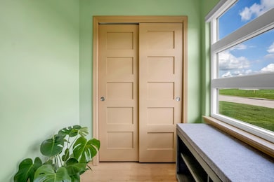 300 Matson St, Newton, KS 67114 - photo 6