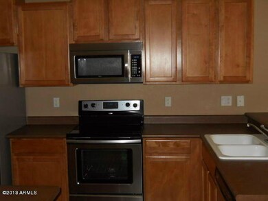 Beautiful Kitchen Cabinets