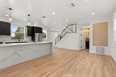 11410 Calvert St, Los Angeles, CA 91606 - photo 5