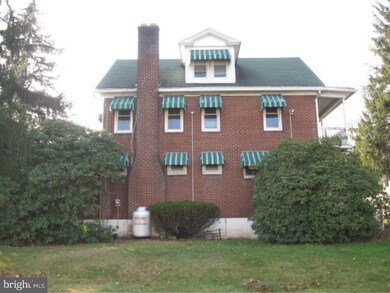 82 Main St, Ashland, PA 17921 - photo 2