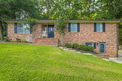 1609 3rd Ave. HD-35