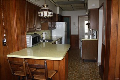 1644 Easton Ave, Bethlehem, PA 18017 - photo 7