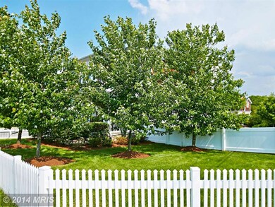 4732 25th St N, Arlington, VA 22207 - photo 2