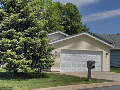 425 Fieldcrest Ln, Sartell, MN 56377 - photo 2