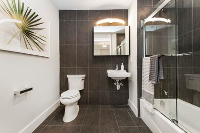 198 Academy St unit 2D, Jersey City, NJ 07306 - photo 3