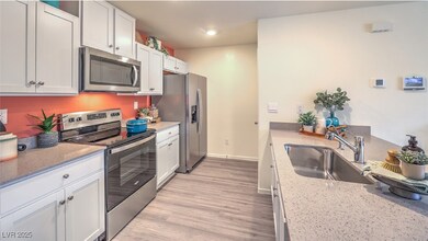 *Photo of model home, not of actual home.
