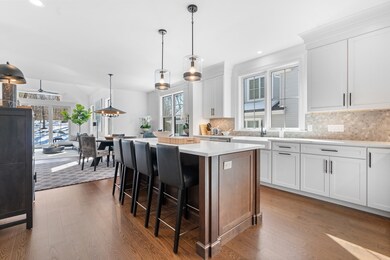 4 Pioneer Rd unit 4, Framingham, MA 01701 - photo 3