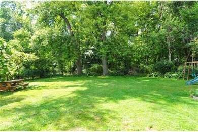 153 Prospect St, Ashland, MA 01721 - photo 4