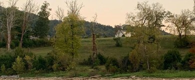 IMG953069
