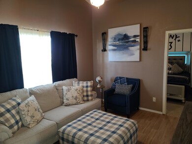 14624 Desierto Lindo Ave, El Paso, TX 79928 - photo 7