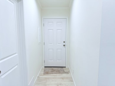 4400 Lasalle St unit 109, Eau Claire, WI 54703 - photo 5