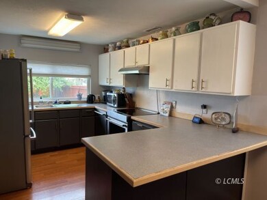 706 S I St, Lakeview, OR 97630 - photo 7