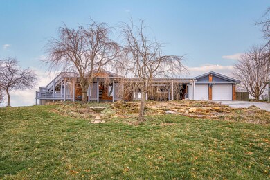 132 Lee Dr, Floyds Knobs, IN 47119 - photo 7