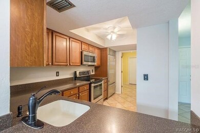 unlisted-address, Hernando, FL 34442 - photo 2