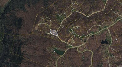 lot 297, aerial, mid
