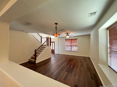 11015 Mustang Springs, San Antonio, TX 78254 - photo 6