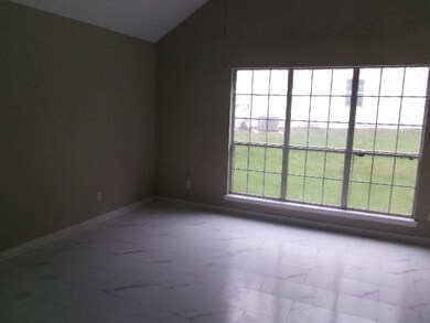 1904 Evangeline Dr, Picayune, MS 39466 - photo 7