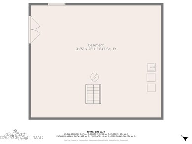 133 Old Orchard Dr, Saylorsburg, PA 18353 - photo 2