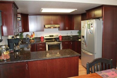 196 Southridge Way, Grants Pass, OR 97527 - photo 3