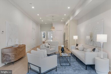 1335 11th St NW unit 201, Washington, DC 20001 - photo 3