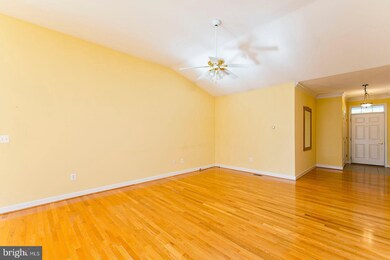 305 Lynn Dr, Stephens City, VA 22655 - photo 4