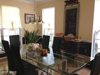 12909 Wheatridge Terrace, Germantown, MD 20874 - photo 3