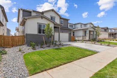 1350 Loraine Cir N, Lafayette, CO 80026 - photo 2