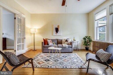 2113 Dobler Ave, Baltimore, MD 21218 - photo 5