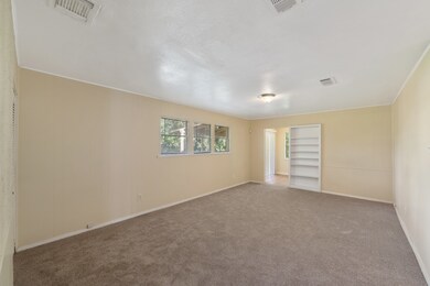 3120 County Road 890, Alvin, TX 77511 - photo 2