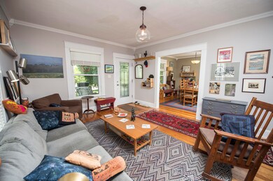 1316 E Harrison (3) - Copy