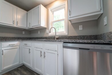 4156 W Andrea Dr, La Porte, IN 46350 - photo 6