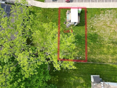 1313 E Short St, Bloomington, IN 47401 - photo 2