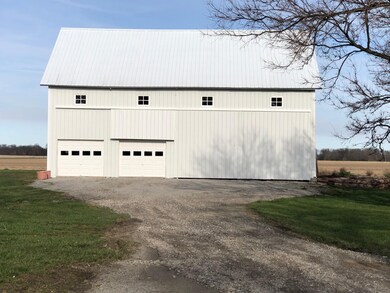 10885 N 750 E, Ossian, IN 46777 - photo 2