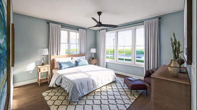 548 Hayes Park Blvd unit Hr 09, Johns Island, SC 29455 - photo 7