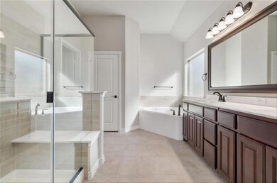 137 Mockingbird Hill Rd, Joshua, TX 76058 - photo 6