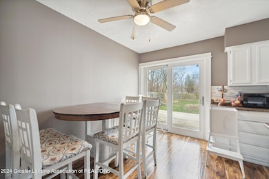 09-3611-Pleasant-Grove-Rd-Lansing-MI-489