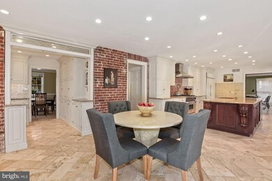 315 Maple Ave, Haddonfield, NJ 08033 - photo 6