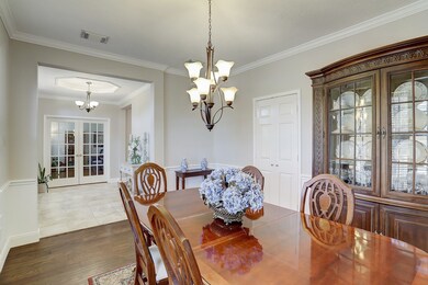 1911 Desota St, Friendswood, TX 77546 - photo 6