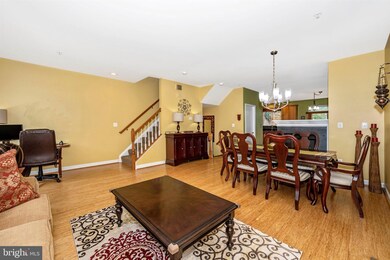 8152 Mississippi Rd, Laurel, MD 20724 - photo 6