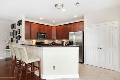 Aprilkitchen