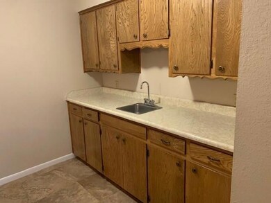 159 Private Road 1121, Decatur, TX 76234 - photo 3