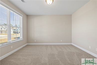 102 Liam Ct, Guyton, GA 31312 - photo 7